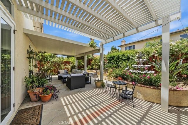 11535 Springwood Court, Riverside, CA 92505