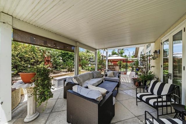 11535 Springwood Court, Riverside, CA 92505