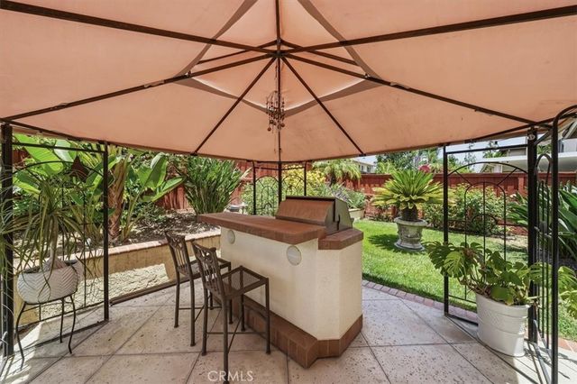 11535 Springwood Court, Riverside, CA 92505