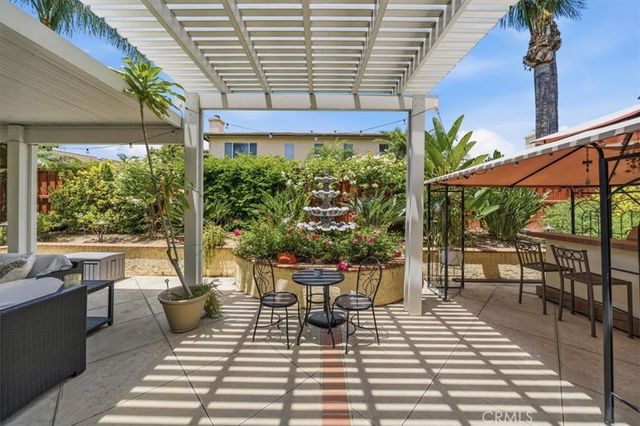 11535 Springwood Court, Riverside, CA 92505