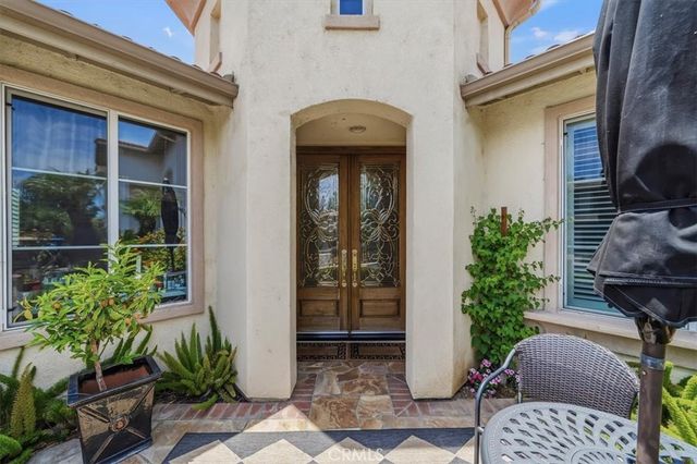 11535 Springwood Court, Riverside, CA 92505