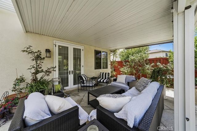 11535 Springwood Court, Riverside, CA 92505
