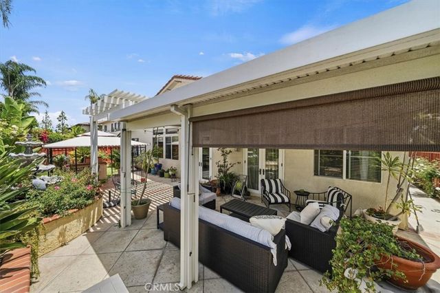 11535 Springwood Court, Riverside, CA 92505