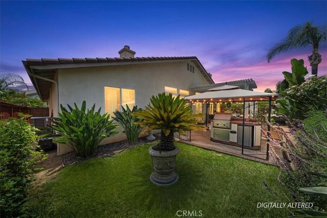 11535 Springwood Court, Riverside, CA 92505