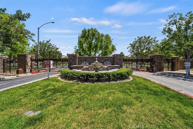 11535 Springwood Court, Riverside, CA 92505