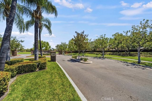 11535 Springwood Court, Riverside, CA 92505