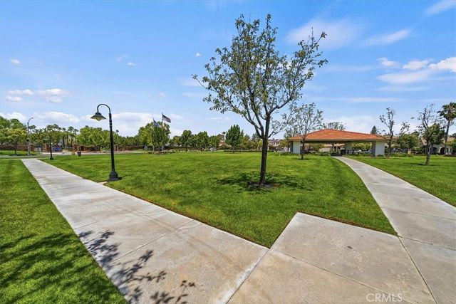 11535 Springwood Court, Riverside, CA 92505
