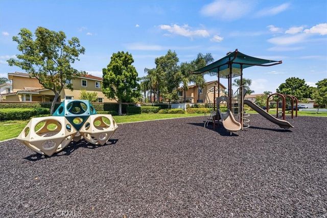 11535 Springwood Court, Riverside, CA 92505