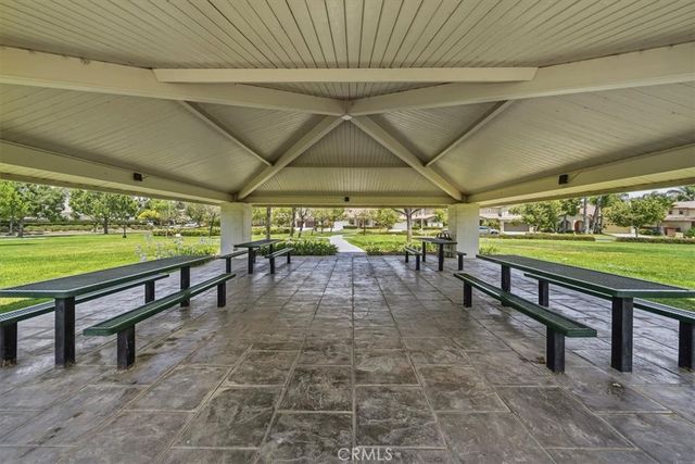 11535 Springwood Court, Riverside, CA 92505