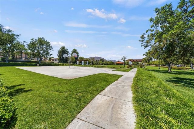 11535 Springwood Court, Riverside, CA 92505