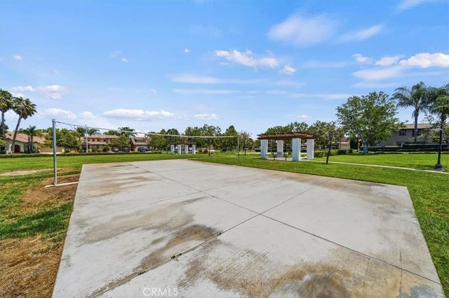11535 Springwood Court, Riverside, CA 92505