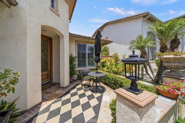 11535 Springwood Court, Riverside, CA 92505