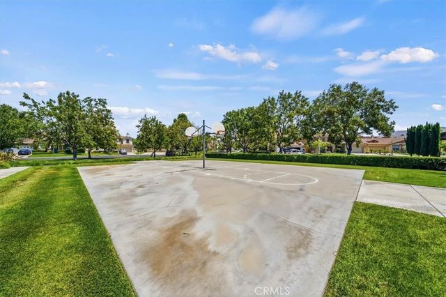 11535 Springwood Court, Riverside, CA 92505