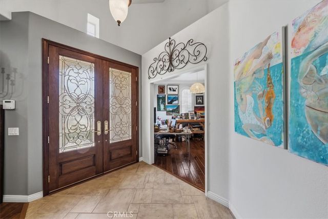 11535 Springwood Court, Riverside, CA 92505