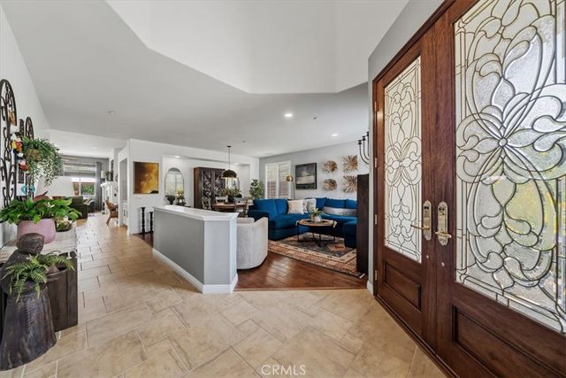 11535 Springwood Court, Riverside, CA 92505