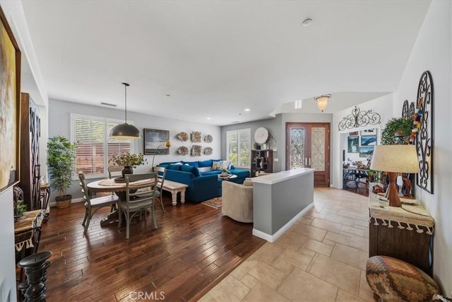 11535 Springwood Court, Riverside, CA 92505
