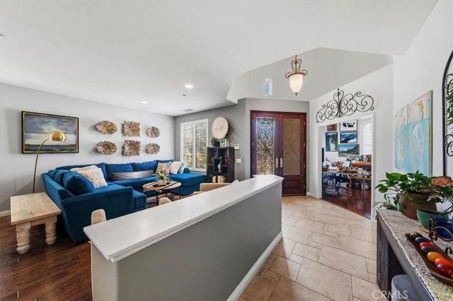 11535 Springwood Court, Riverside, CA 92505