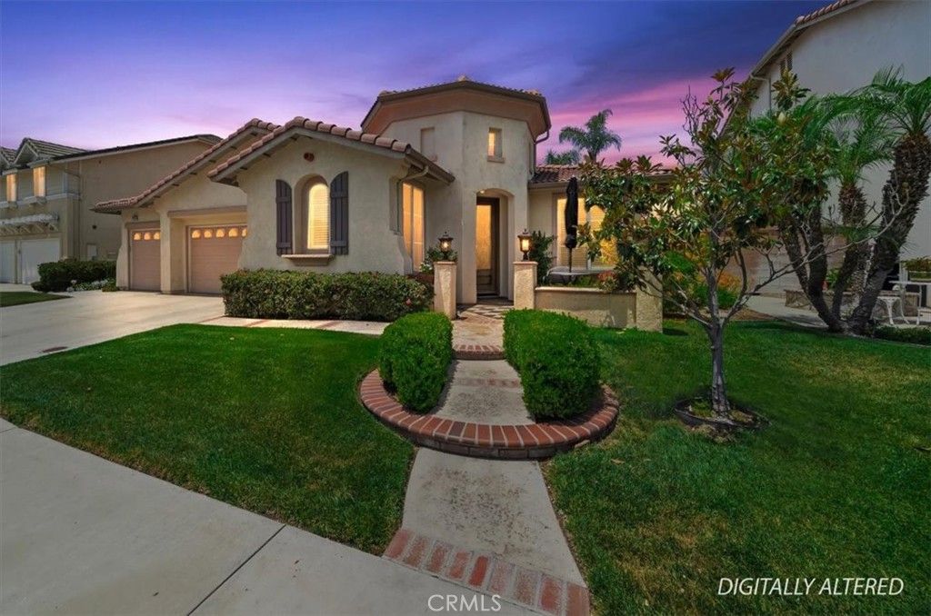 11535 Springwood Court, Riverside, CA 92505