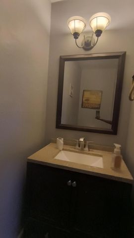 3760 Santa Maria Drive, Grove City, OH 43123
