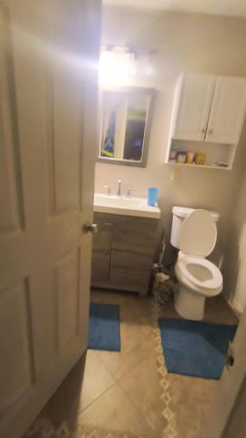 3760 Santa Maria Drive, Grove City, OH 43123