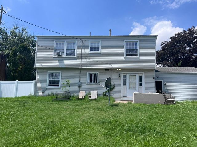 3760 Santa Maria Drive, Grove City, OH 43123