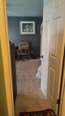 3760 Santa Maria Drive, Grove City, OH 43123