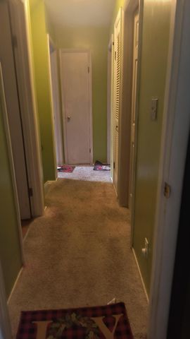 3760 Santa Maria Drive, Grove City, OH 43123