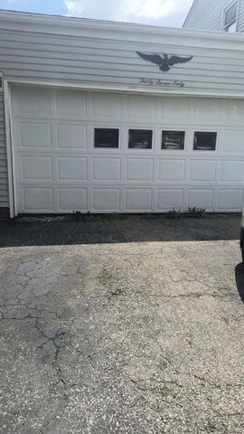 3760 Santa Maria Drive, Grove City, OH 43123