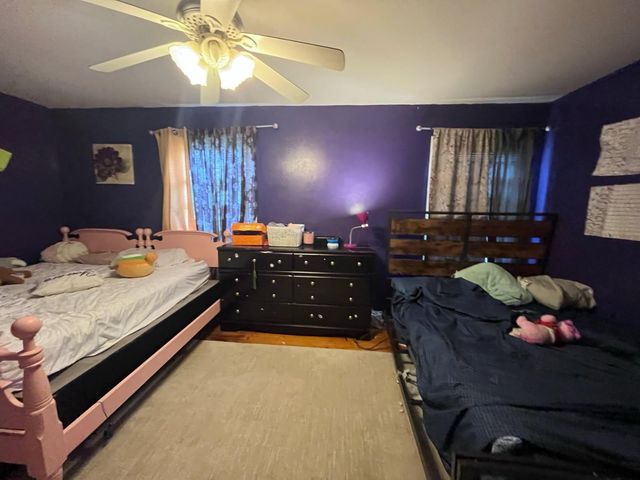 3760 Santa Maria Drive, Grove City, OH 43123