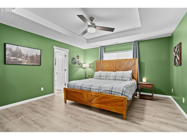 128 FINNEYS Ave, Molalla, OR 97038