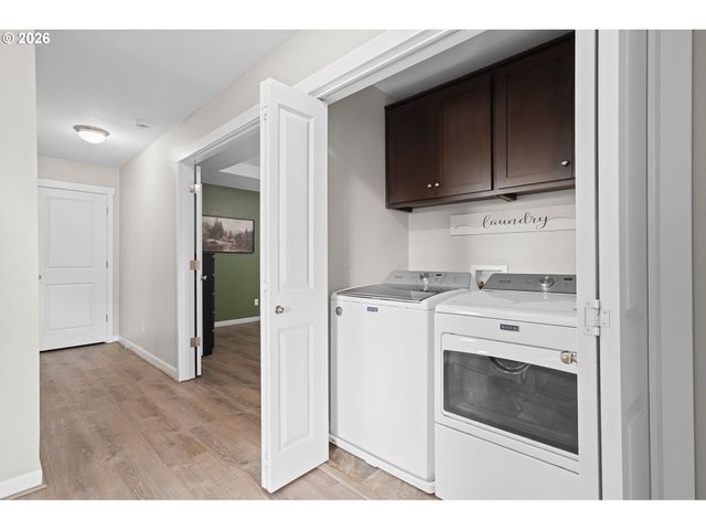 128 FINNEYS Ave, Molalla, OR 97038