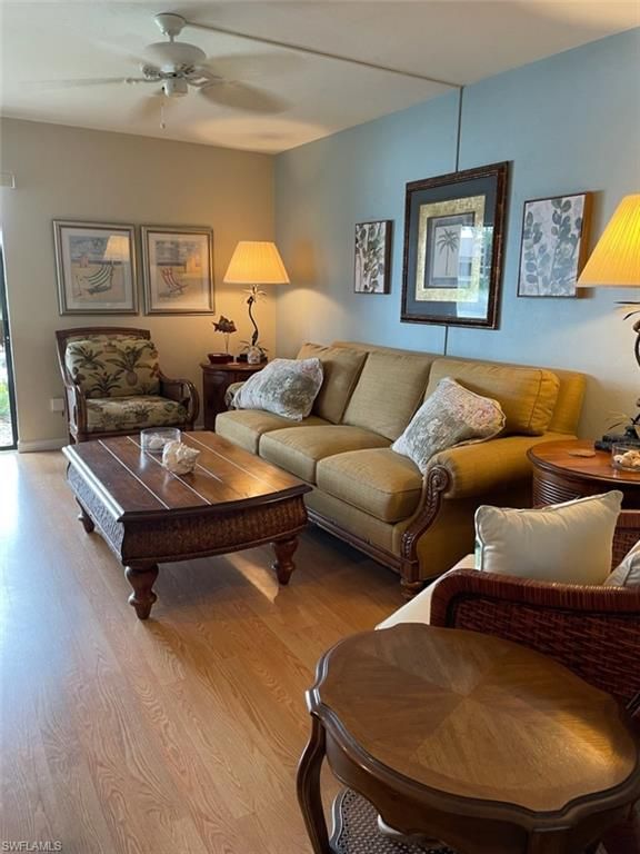 5650 Trailwinds DR 111, FORT MYERS, FL 33907 — photo 5