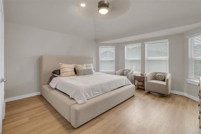 1207 Cavalry Junction Drive, Alvin, TX 77511