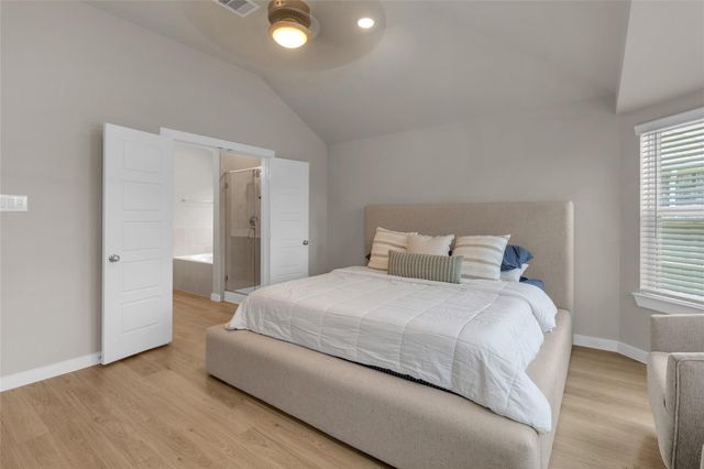 1207 Cavalry Junction Drive, Alvin, TX 77511