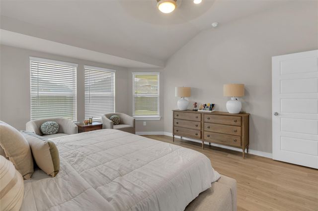 1207 Cavalry Junction Drive, Alvin, TX 77511