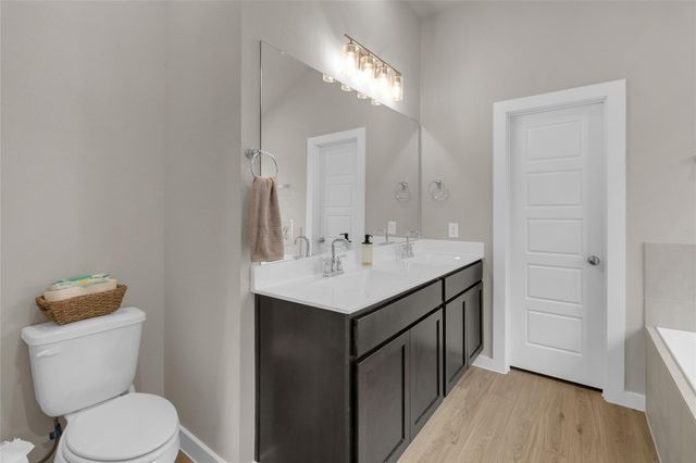 1207 Cavalry Junction Drive, Alvin, TX 77511