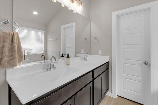 1207 Cavalry Junction Drive, Alvin, TX 77511