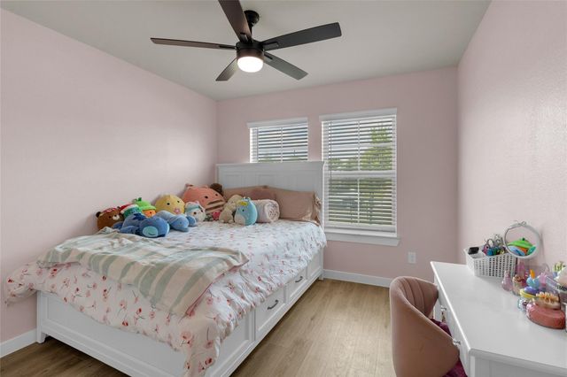 1207 Cavalry Junction Drive, Alvin, TX 77511