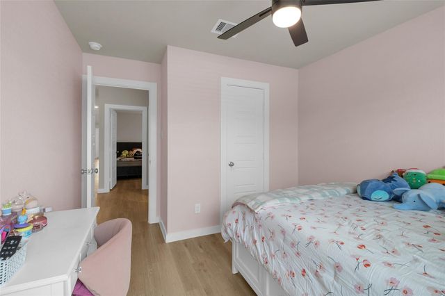 1207 Cavalry Junction Drive, Alvin, TX 77511