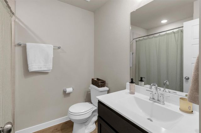 1207 Cavalry Junction Drive, Alvin, TX 77511