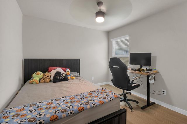 1207 Cavalry Junction Drive, Alvin, TX 77511
