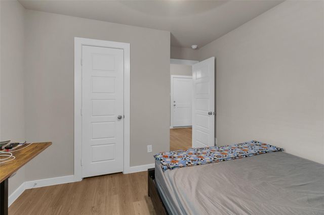 1207 Cavalry Junction Drive, Alvin, TX 77511