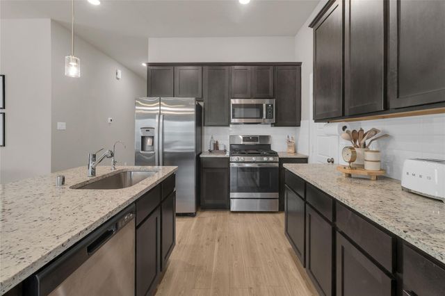1207 Cavalry Junction Drive, Alvin, TX 77511