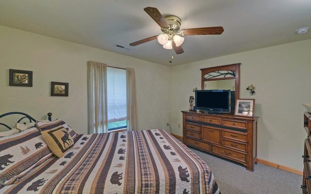100 Carvers View Trail, Murphy, NC 28906