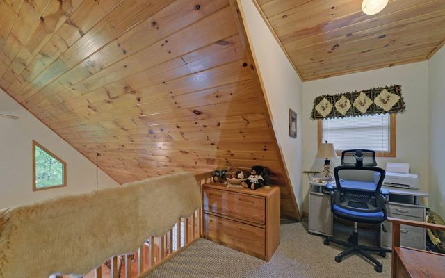 100 Carvers View Trail, Murphy, NC 28906