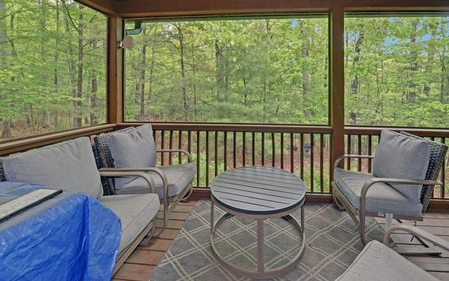 100 Carvers View Trail, Murphy, NC 28906