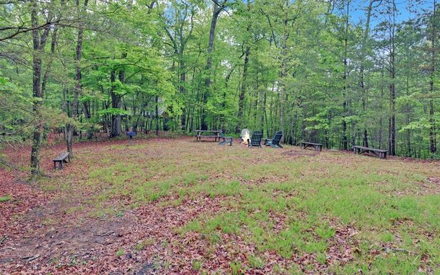 100 Carvers View Trail, Murphy, NC 28906