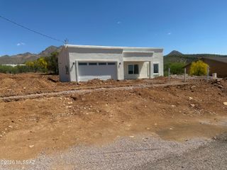 1427 Alisa Ct., Rio Rico, AZ 85648