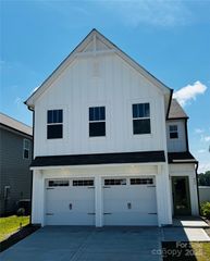492 Switch Street, York, SC 29745