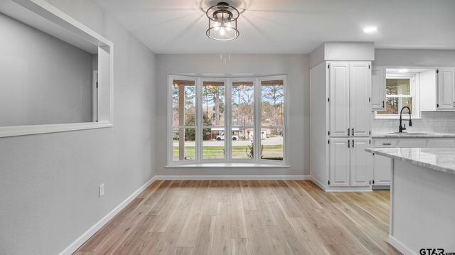 18208 N Lakeview, Troup, TX 75789